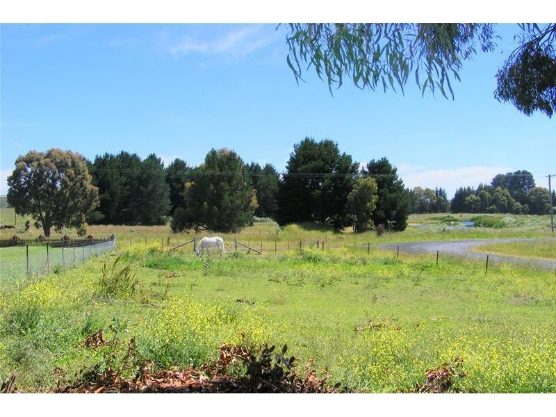 26 Herborn Street, Oberon NSW 2787