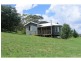 Duckmaloi NSW 2787