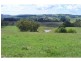 Duckmaloi NSW 2787