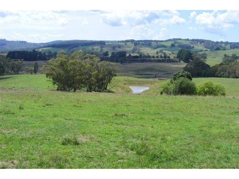 Duckmaloi NSW 2787