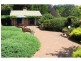 Duckmaloi NSW 2787