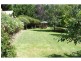 Duckmaloi NSW 2787