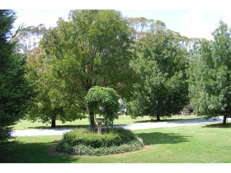 Duckmaloi NSW 2787