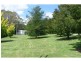 Duckmaloi NSW 2787