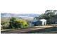 Duckmaloi NSW 2787