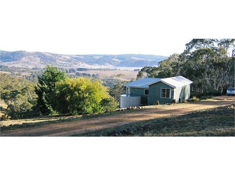 Duckmaloi NSW 2787