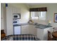 Duckmaloi NSW 2787
