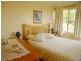 Duckmaloi NSW 2787