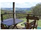 Duckmaloi NSW 2787