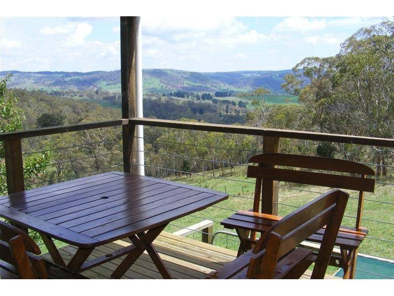 Duckmaloi NSW 2787