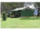 Duckmaloi NSW 2787