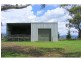 Duckmaloi NSW 2787