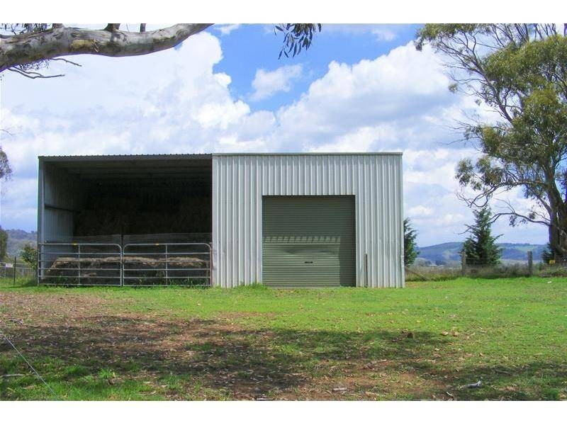 Duckmaloi NSW 2787