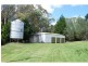 Duckmaloi NSW 2787