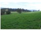 Duckmaloi NSW 2787