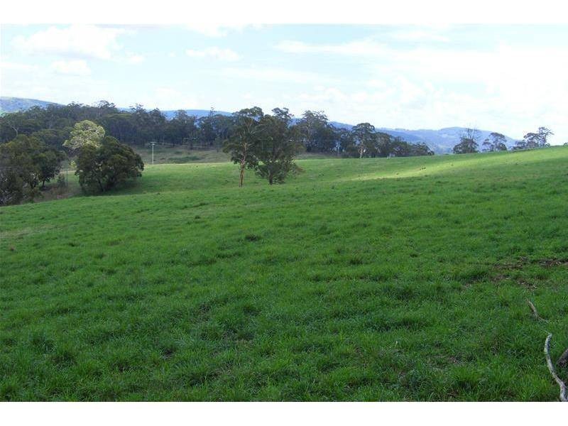 Duckmaloi NSW 2787