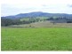 Duckmaloi NSW 2787