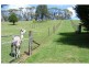 Duckmaloi NSW 2787