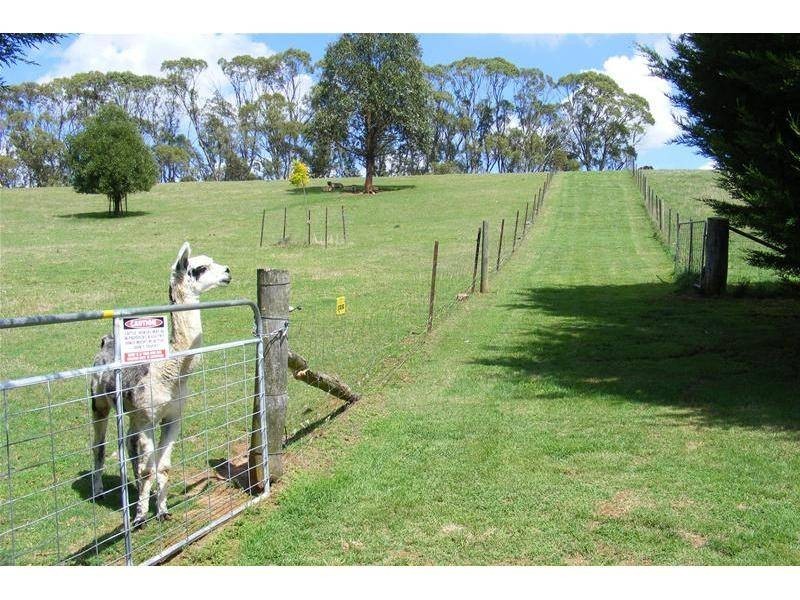Duckmaloi NSW 2787
