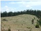Oberon NSW 2787