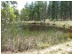 Oberon NSW 2787