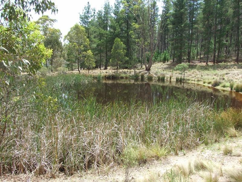 Oberon NSW 2787