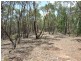 Oberon NSW 2787