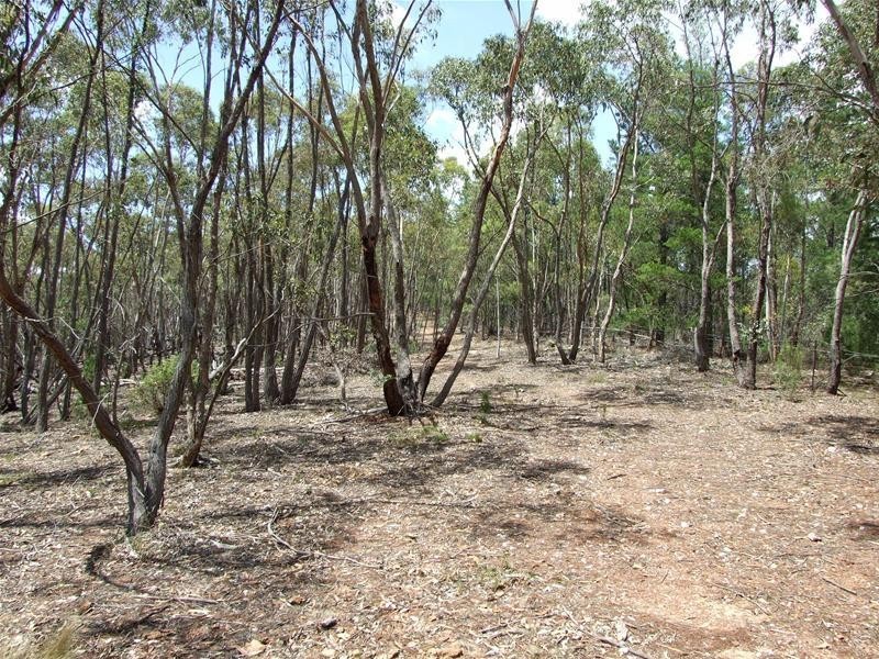 Oberon NSW 2787