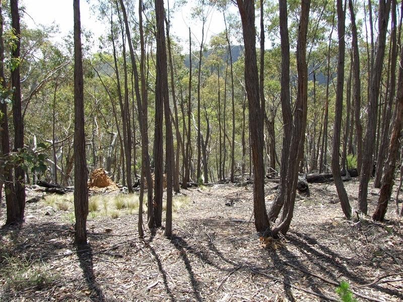 Oberon NSW 2787