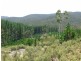 Oberon NSW 2787