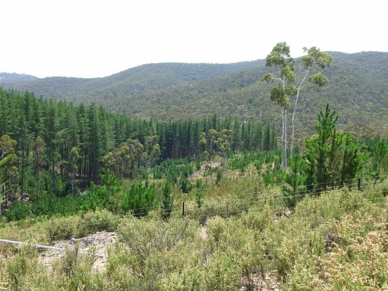 Oberon NSW 2787