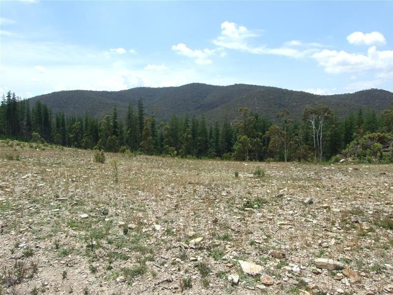 Oberon NSW 2787