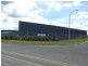 50 Hawken Street, Oberon NSW 2787