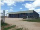 50 Hawken Street, Oberon NSW 2787