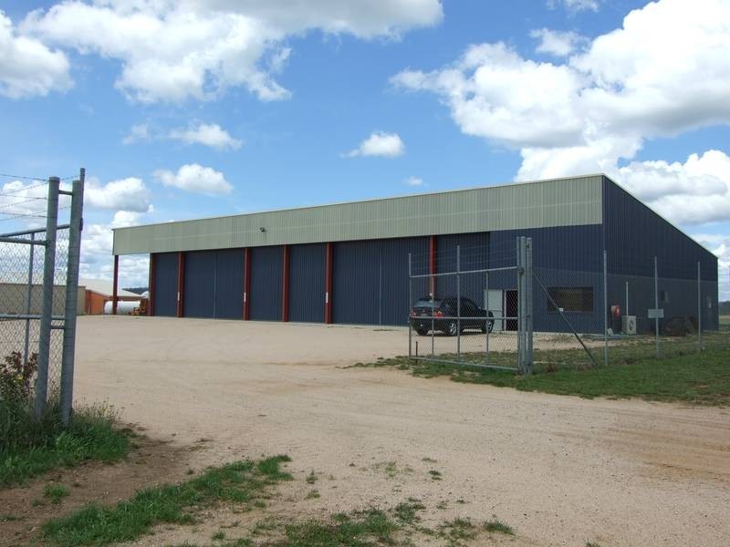 50 Hawken Street, Oberon NSW 2787