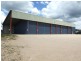 50 Hawken Street, Oberon NSW 2787