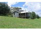 Duckmaloi NSW 2787