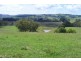 Duckmaloi NSW 2787