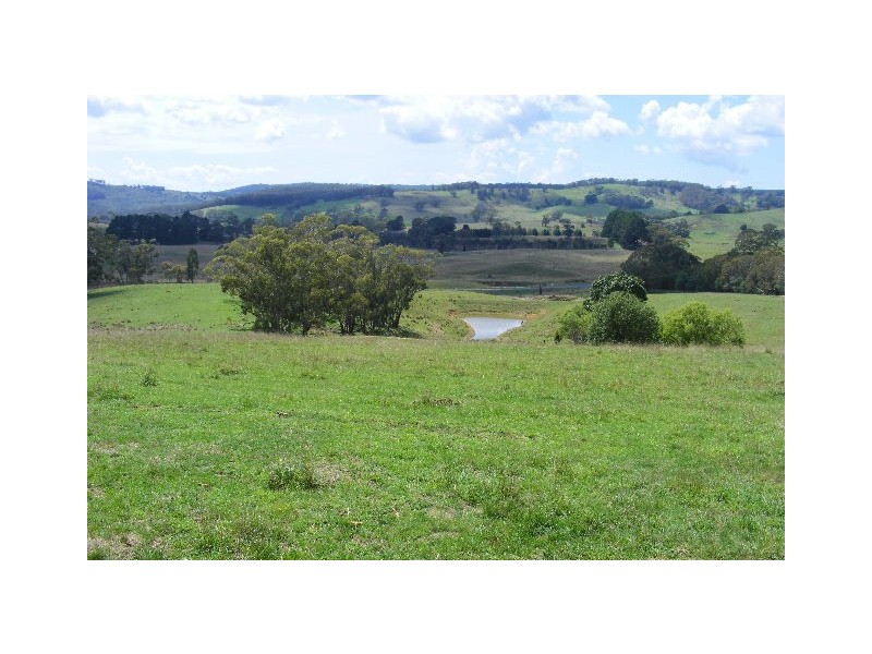Duckmaloi NSW 2787