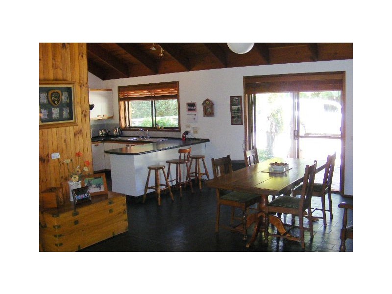 Duckmaloi NSW 2787