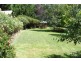 Duckmaloi NSW 2787