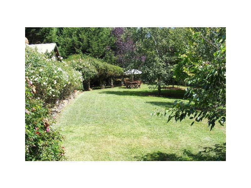 Duckmaloi NSW 2787