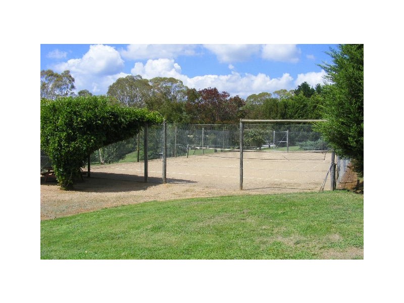 Duckmaloi NSW 2787