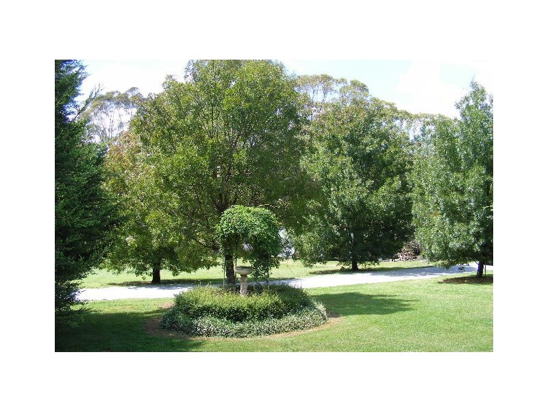 Duckmaloi NSW 2787
