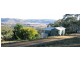 Duckmaloi NSW 2787