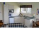 Duckmaloi NSW 2787