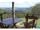 Duckmaloi NSW 2787