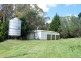 Duckmaloi NSW 2787
