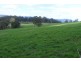 Duckmaloi NSW 2787
