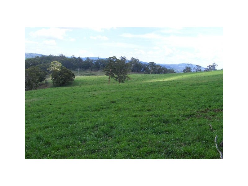 Duckmaloi NSW 2787